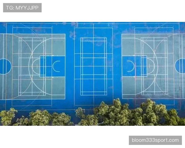 国际篮联和NBA的三秒规则有什么核心区别?深度解析关键要点 国际篮联和NBA的三秒规则有什么核心区别?深度解析关键要点