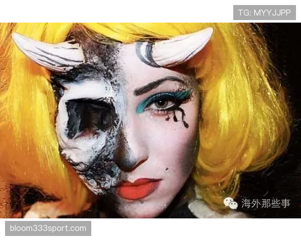 托尼娅·哈丁这张冠军脸背后活得像狗血连续剧,越看越上头 托尼娅·哈丁这张冠军脸背后活得像狗血连续剧,越看越上头