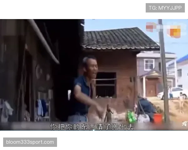 施洋训练完直接啃鸡腿，这自律人设是不是有点绷不住了？