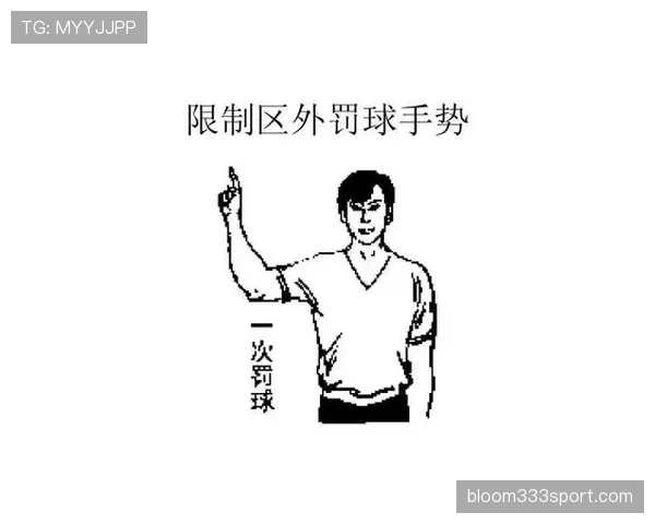 深入解读篮球发球规则中关于五秒时限与站位的具体要求