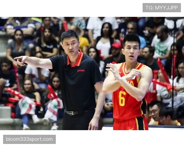 林书豪私下啥都能忍,就是这点怪癖真不敢招惹啊 林书豪私下啥都能忍,就是这点怪癖真不敢招惹啊