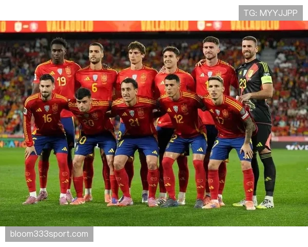 2026世界杯开幕战焦点球员盘点