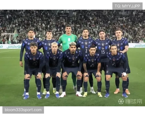 世界杯H组实力排名：西班牙乌拉圭谁更强