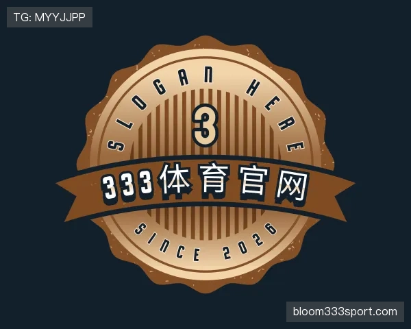 发现333体育