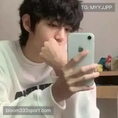 田将深